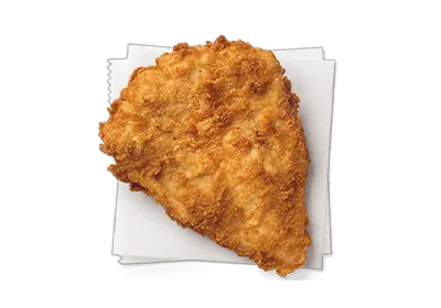 Chick-fil-A Picture 2