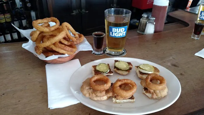 Zagursky's Bar & Grill Picture 6