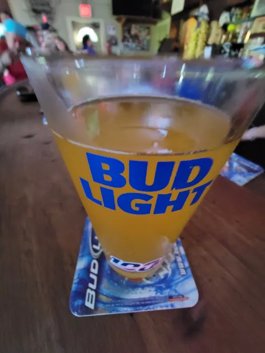 Zagursky's Bar & Grill Picture 3