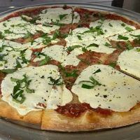 Johnny's Pizzeria ico