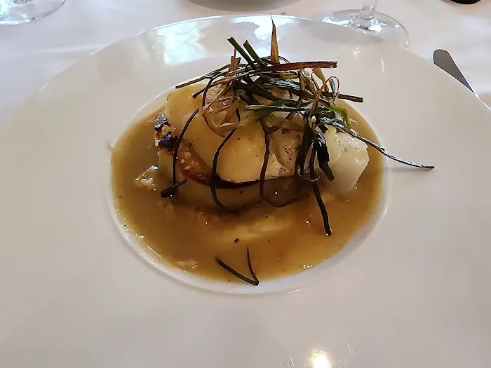 Il Capriccio Ristorante Picture 4