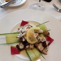 Il Capriccio Ristorante ico