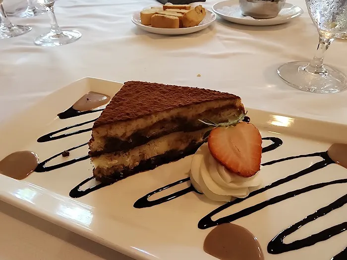 Il Capriccio Ristorante Picture 6