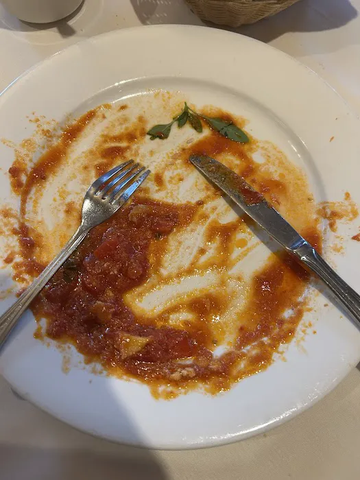 Trattoria Toscana Picture 1