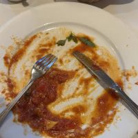 Trattoria Toscana ico