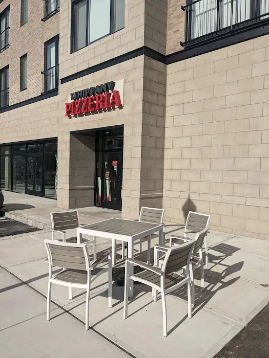 Whippany Pizzeria Picture 3