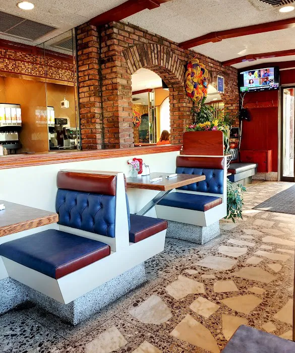 Whippany Diner Picture 10