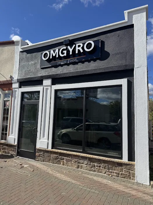 Hibiscus Island Grille - Morris Plains Picture 5