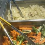 Hibiscus Island Grille - Morris Plains