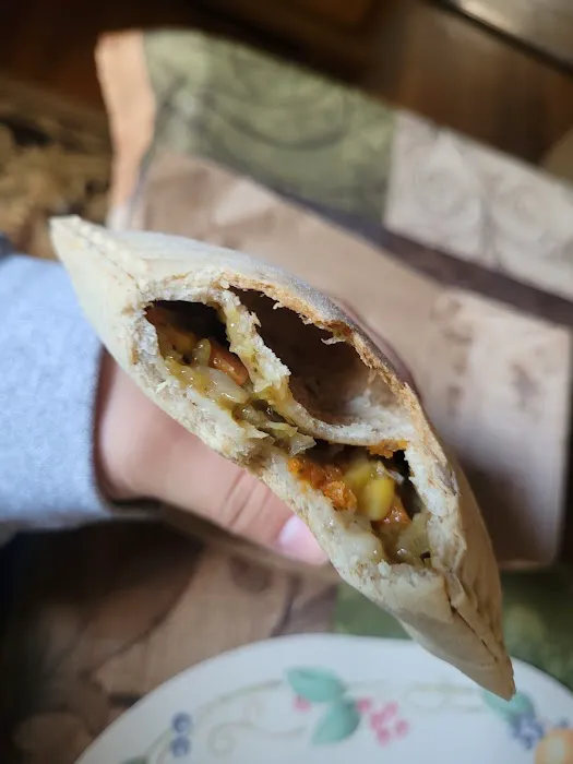 Hibiscus Island Grille - Morris Plains Picture 6