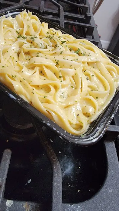 Mario's Brickoven & Restaurant Picture 4