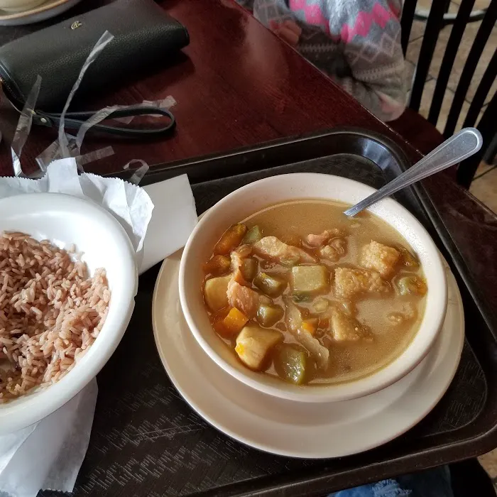 El Encuentro Centro Americano Picture 7