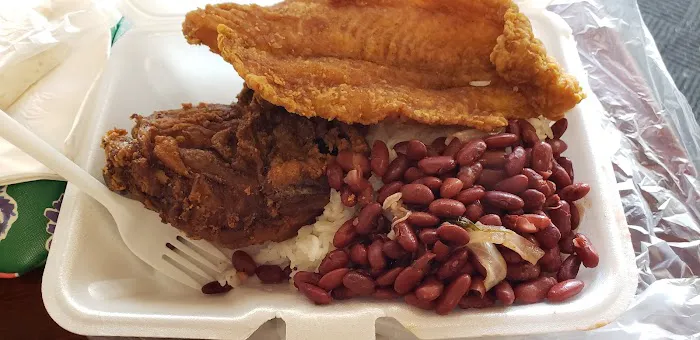 El Encuentro Centro Americano Picture 9