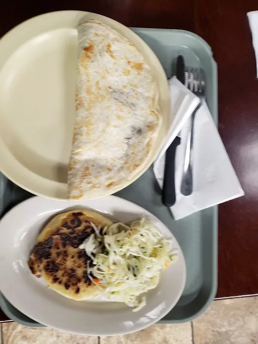 El Encuentro Centro Americano Picture 6