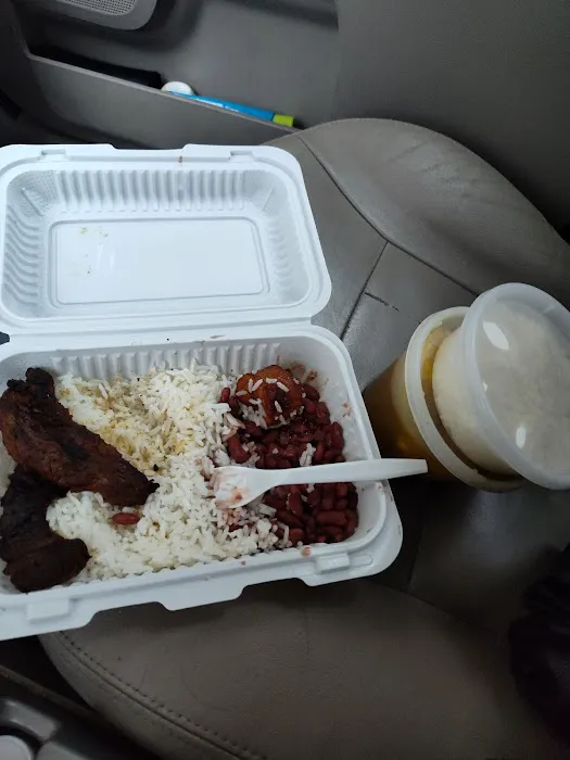 El Encuentro Centro Americano Picture 10