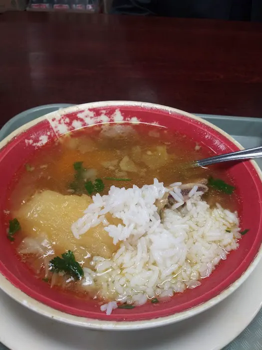 El Encuentro Centro Americano Picture 8