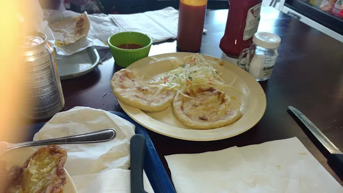 El Encuentro Centro Americano Picture 4