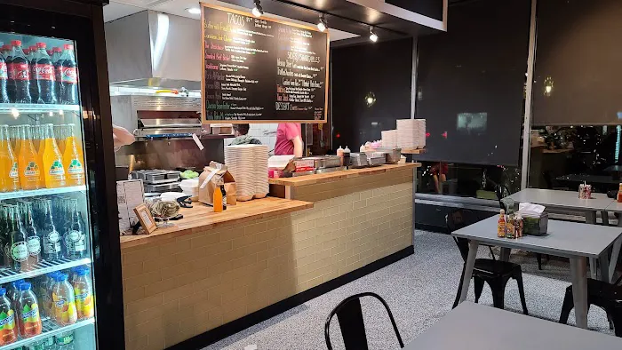 A Taco Affair Denville Picture 7