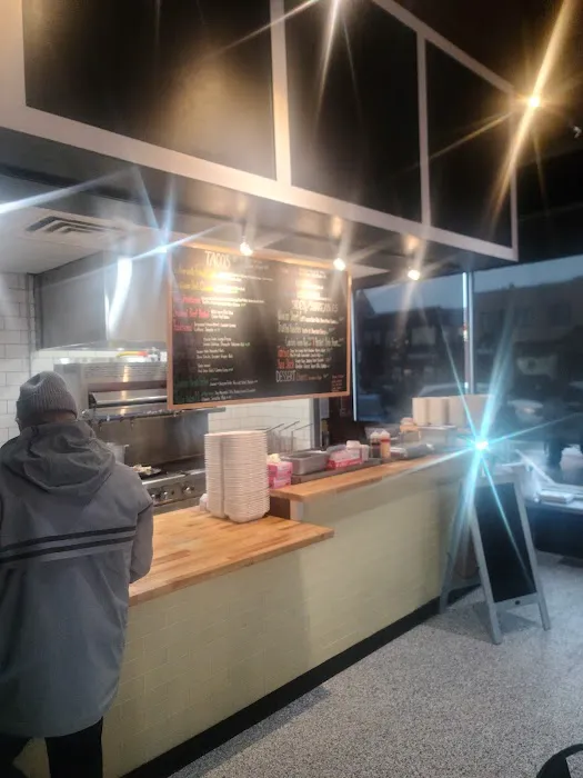 A Taco Affair Denville Picture 8