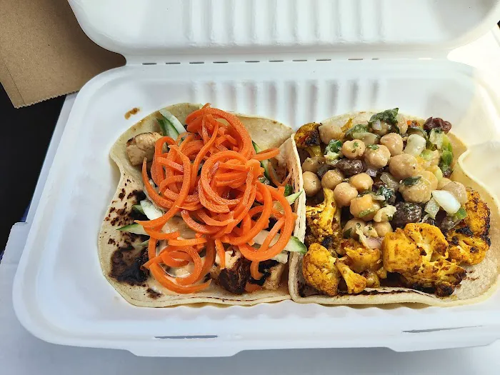 A Taco Affair Denville Picture 10