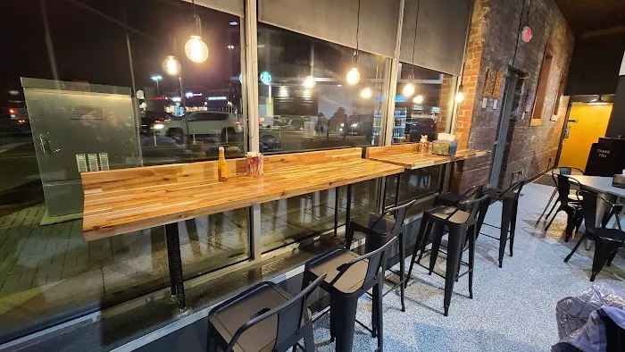 A Taco Affair Denville Picture 1