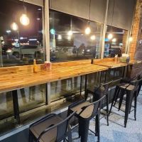 A Taco Affair Denville ico