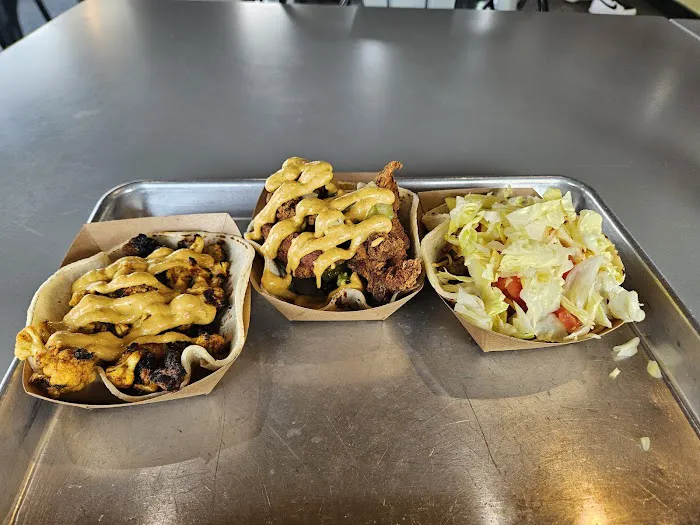 A Taco Affair Denville Picture 4