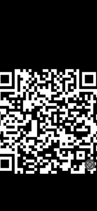 King's Palace Picture 3