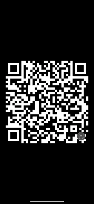 King's Palace Picture 4