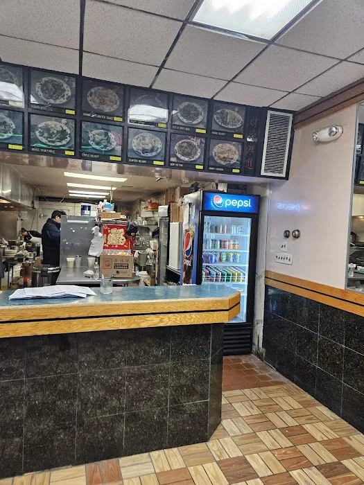 King's Palace Picture 2