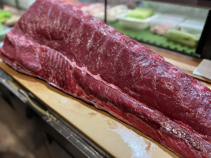 Yama Sushi Picture 3