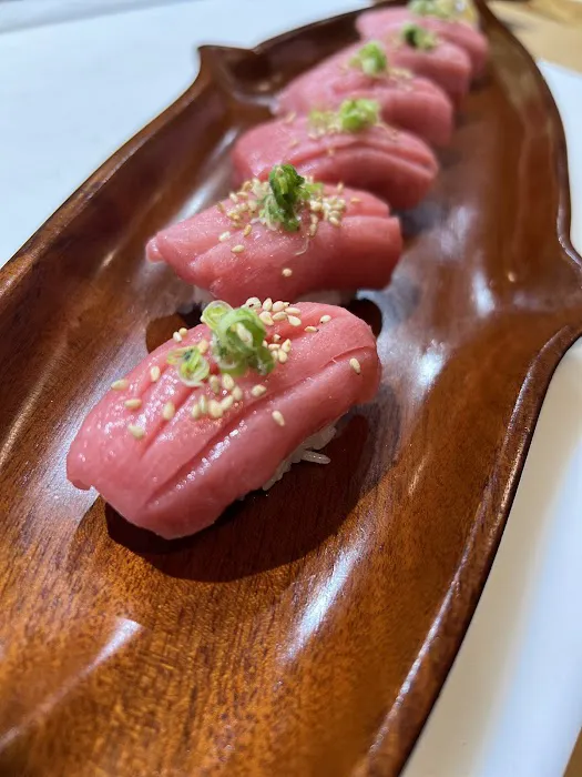 Yama Sushi Picture 7