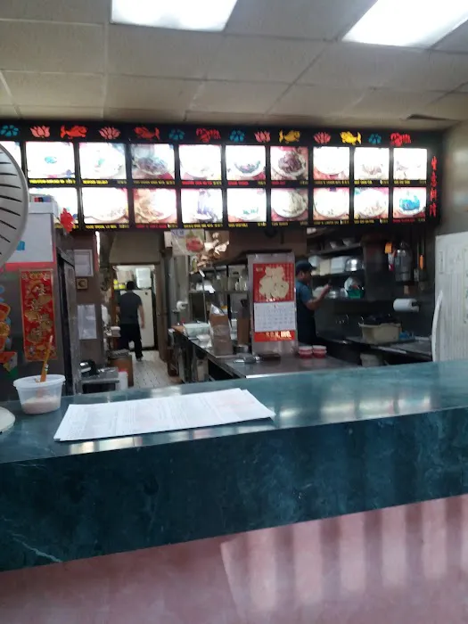 Golden City Picture 3