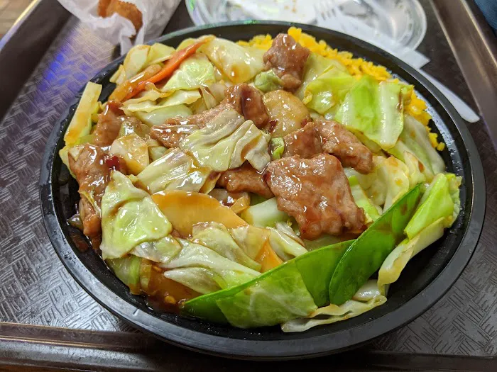 New China Picture 10