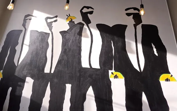 Tommy Tacos y Tequila Picture 9