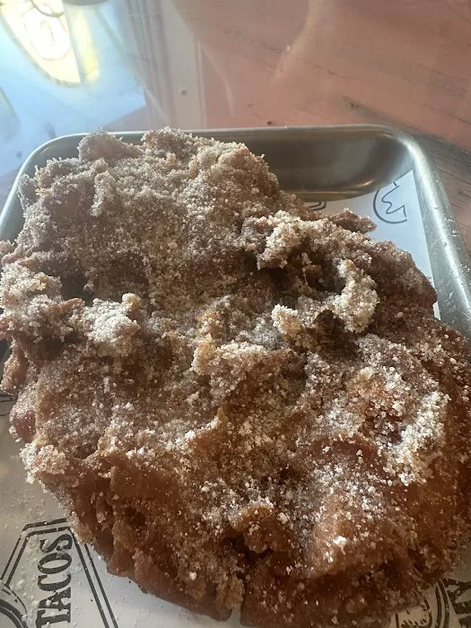 Tommy Tacos y Tequila Picture 5