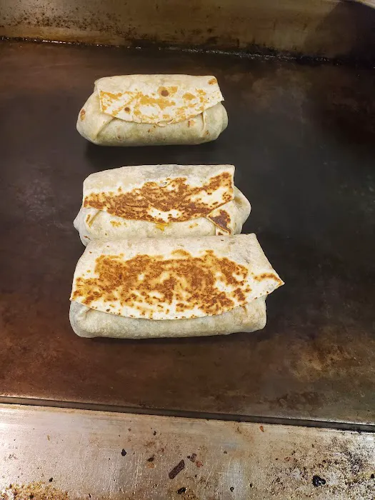 Chalupas Mexican Grill Picture 10