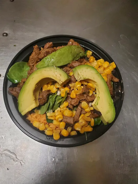 Chalupas Mexican Grill Picture 4