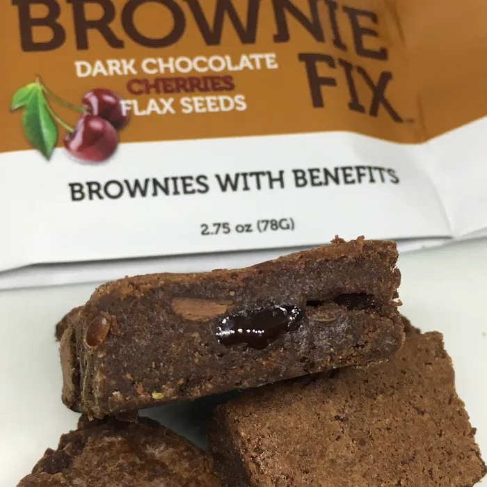 Jungle Treats Picture 3