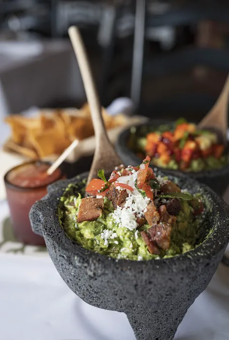 Besito Mexican Restaurant - Huntington NY Picture 9