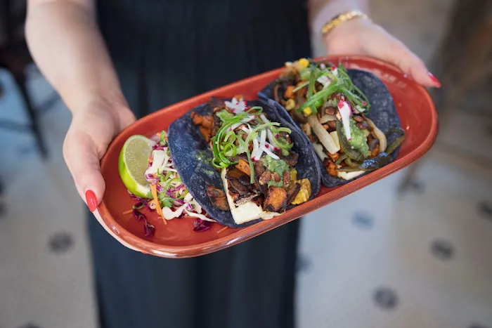 Besito Mexican Restaurant - Huntington NY Picture 3