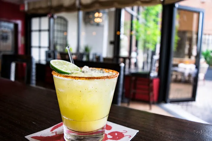 Besito Mexican Restaurant - Huntington NY Picture 8