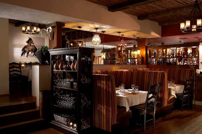 Besito Mexican Restaurant - Huntington NY Picture 6