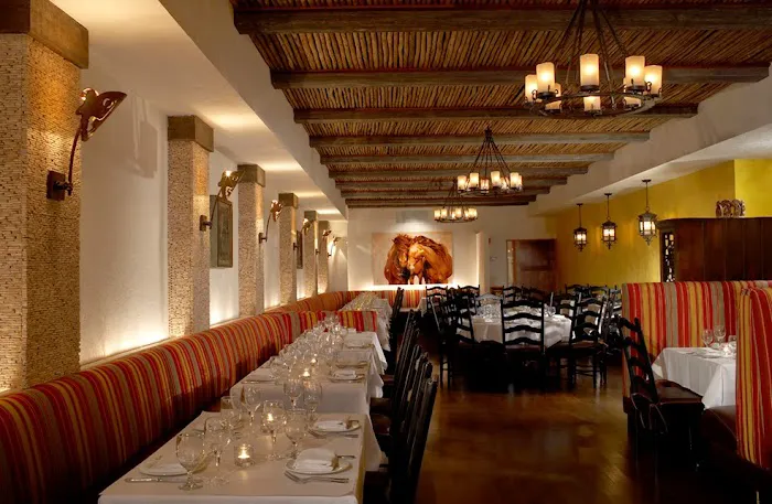 Besito Mexican Restaurant - Huntington NY Picture 7