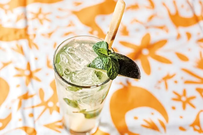 Besito Mexican Restaurant - Huntington NY Picture 5