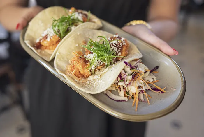 Besito Mexican Restaurant - Huntington NY Picture 10