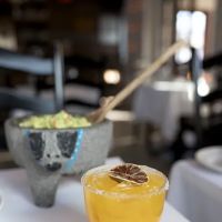 Besito Mexican Restaurant - Huntington NY ico