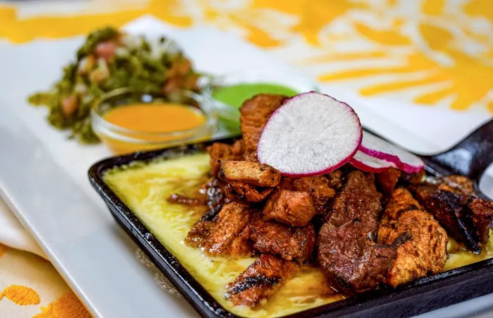 Besito Mexican Restaurant - Huntington NY Picture 4