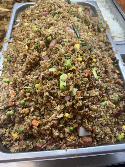 El Gato Deli Picture 6