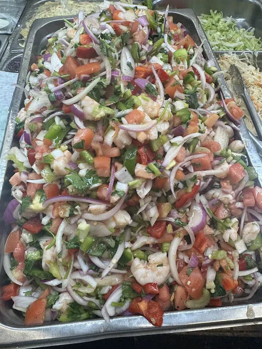 El Gato Deli Picture 4